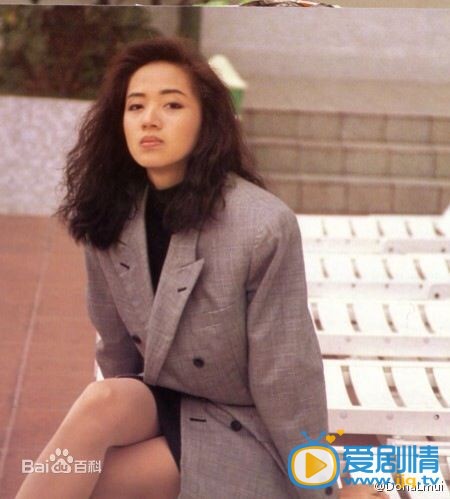生活照