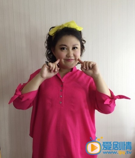 杨晓丹影视剧照 杨晓丹高清写真_杨晓丹高清剧照