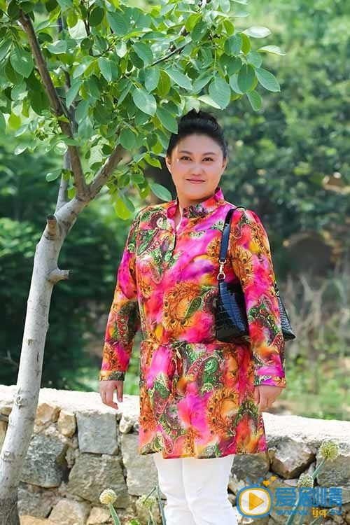 杨晓丹影视剧照 杨晓丹高清写真_杨晓丹高清剧照