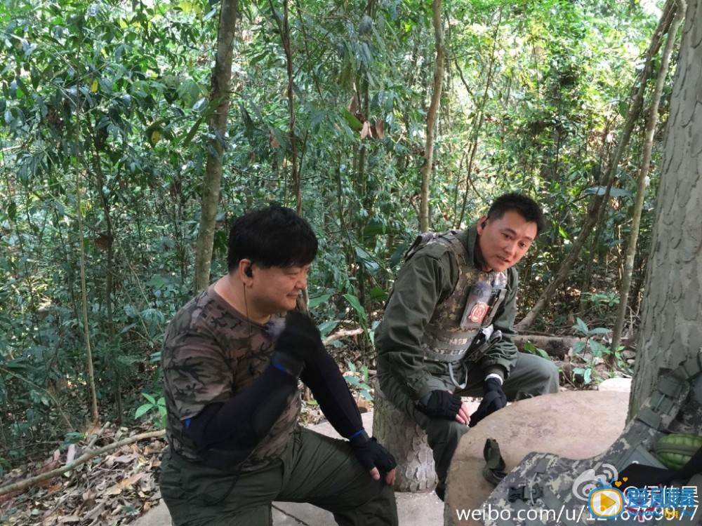 侯传杲剧照 侯传杲高清写真_侯传杲高清剧照