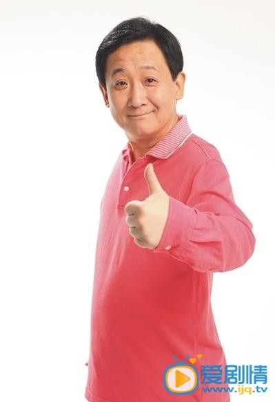 梁天写真 梁天写真照