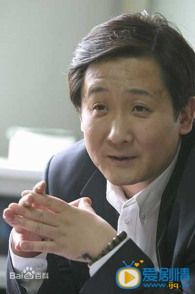 梁天写真 梁天写真照