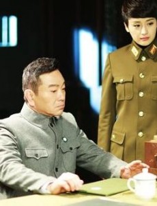 野山鹰王伯雄死了吗？王伯雄最后的结局是什么？王伯雄是被谁杀死的？