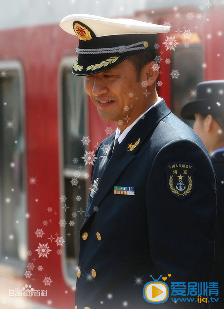 李坤霖剧照 李坤霖高清写真_李坤霖高清剧照