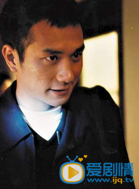 赵心久最新剧照_赵心久高清剧照