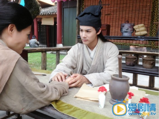 南无月最后死了吗？南无月大结局是什么？