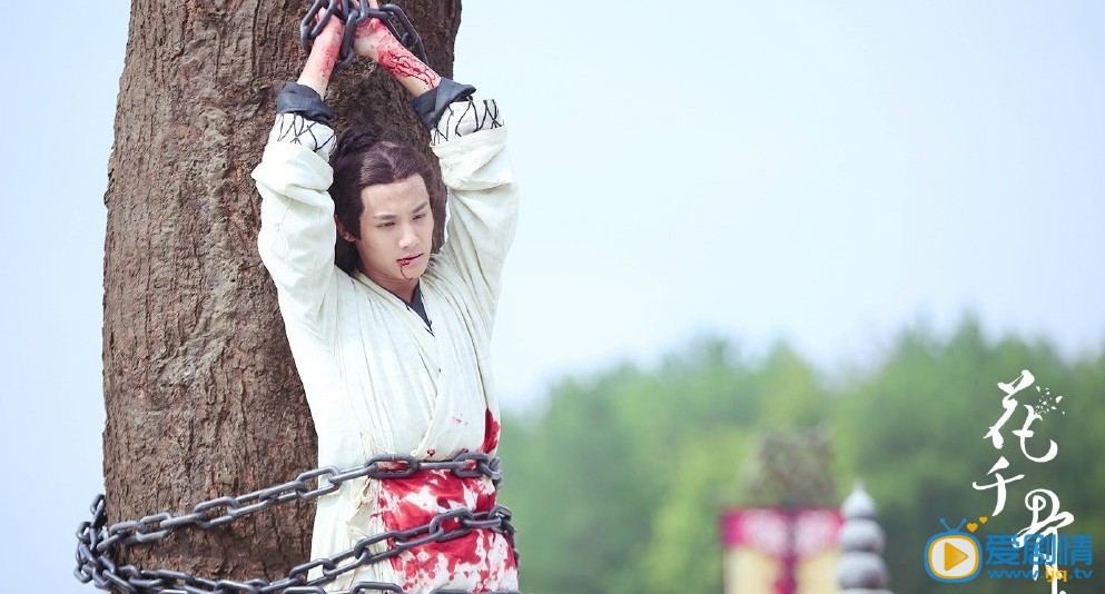 南无月最后死了吗？南无月大结局是什么？