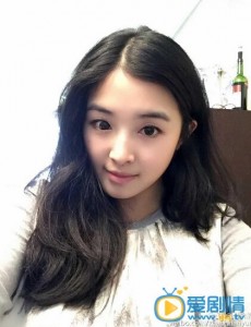 往日张含韵红遍大江南北 今日人气低落为那般？