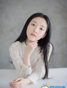 吴倩的微博地址是多少？吴倩的官方贴吧是多少？