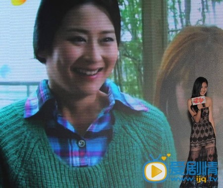 颖儿是怎么减肥成功的？颖儿减肥前后照片对比 揭秘颖儿狂瘦35斤秘诀