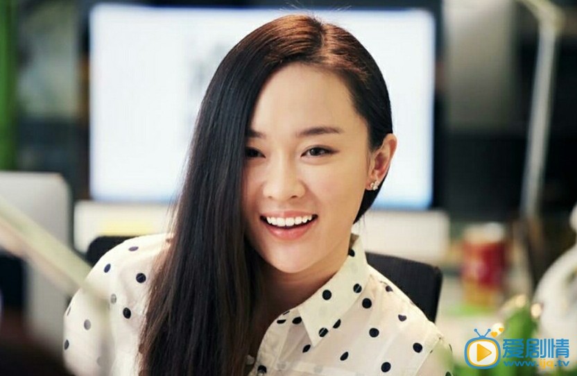 我的媳妇是女王中大结局是什么？我的媳妇是女王中李开心得了白血病吗？