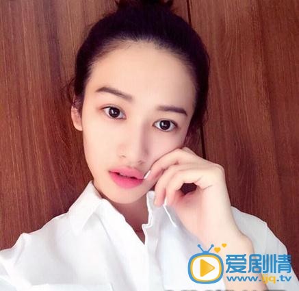 张柏嘉结婚了吗？张柏嘉老公是谁？张柏嘉的老公是华汉吗？