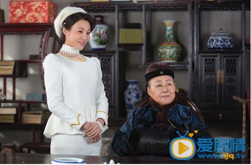 左手劈刀马凤岳剧照 左手劈刀剧情介绍 左手劈刀马凤岳剧照