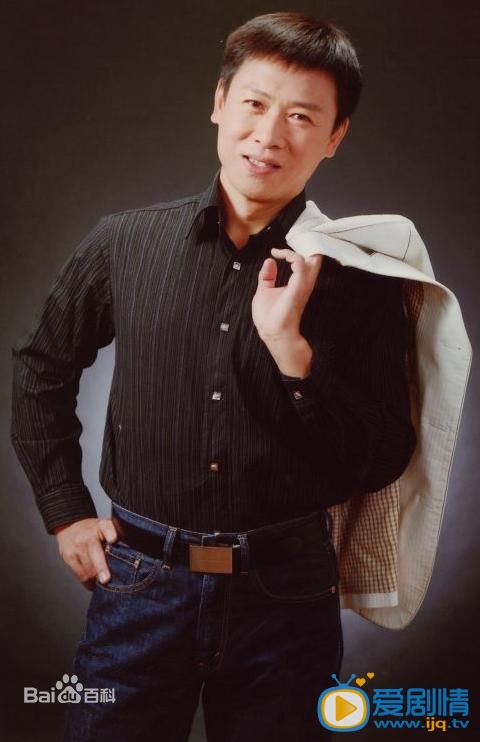 胡亚捷写真 胡亚捷写真