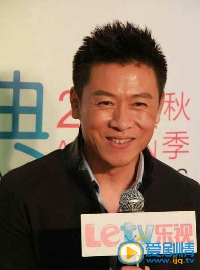 胡亚捷生活照 胡亚捷生活照