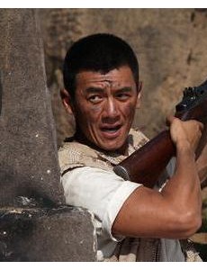 贾大力