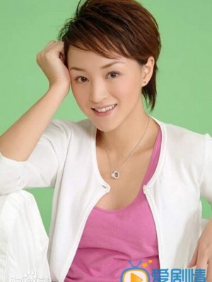方圆