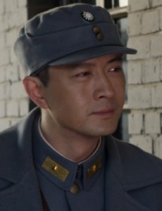 孙伯龄
