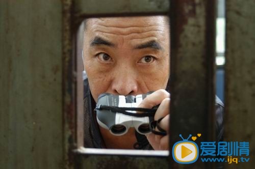 王双宝剧照 剧照