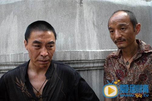 王双宝剧照 剧照