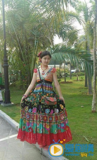 方圆生活照片 方圆高清写真_方圆高清剧照