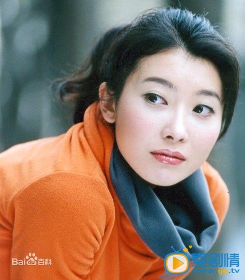 张琰琰写真 写真