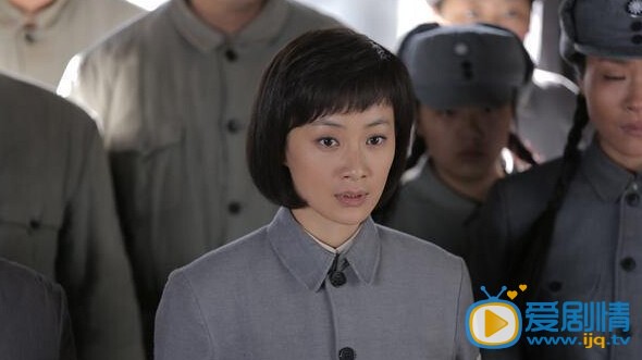 左手劈刀温俪菡剧照左手劈刀剧情介绍 左手劈刀温俪菡剧照