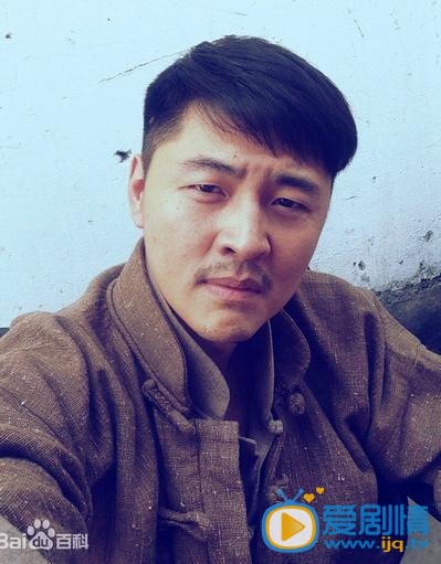 生死翻盘铁勇剧照 