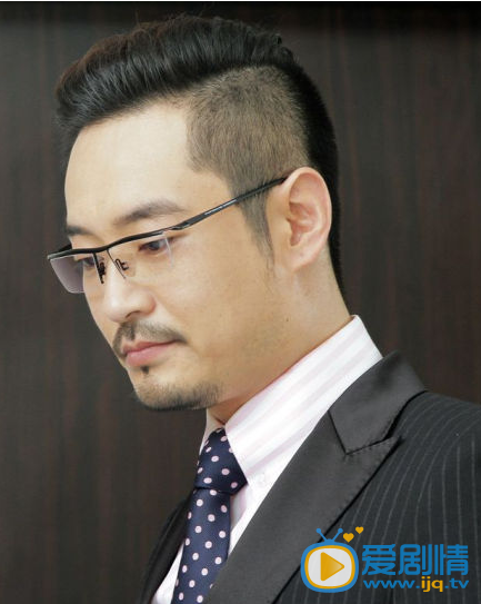 毕业歌谷野平剧照 