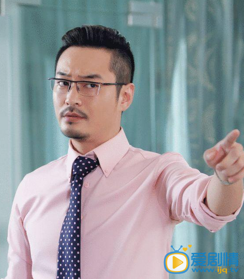 毕业歌最新剧照_谷野平高清剧照