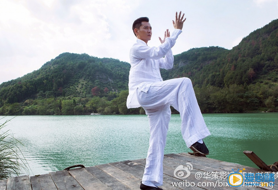 碧血书香梦宣孝季结局死了吗？宣孝季和谁在一起了？宣孝季结局大揭秘