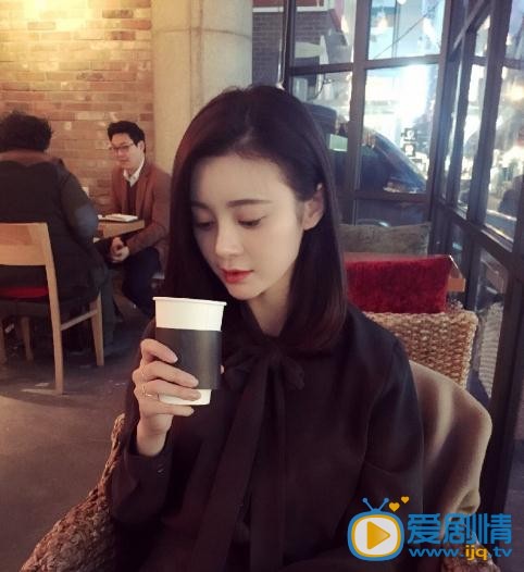 王瑞子生活照 王瑞子高清写真_王瑞子高清剧照