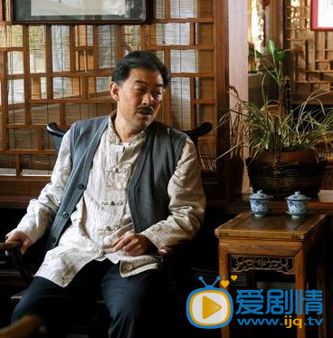 毕业歌洪涧琛剧照