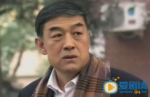 毕业歌洪涧琛剧照 
