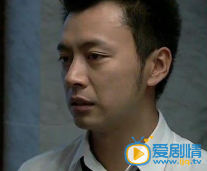 曹炳坤剧照 曹炳坤高清写真_曹炳坤高清剧照