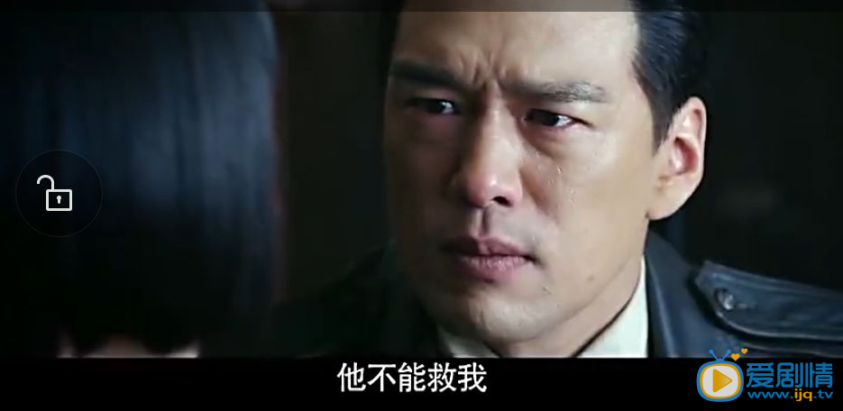 电视剧毕业歌中桑霞最后是被洪望楠杀死的吗？