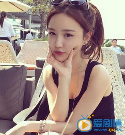 王思聪女朋友照片 王思聪高清写真_王思聪高清剧照