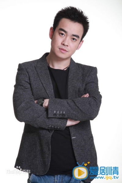 夏峰三个奶爸剧情介绍 剧照