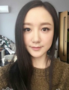 唐爽