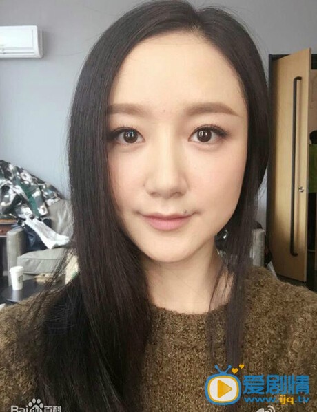三个奶爸唐爽剧照 三个奶爸剧情介绍 剧照