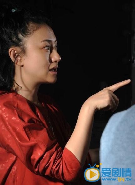 李欣凌生活照 李欣凌高清写真_李欣凌高清剧照