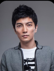 丁正堂