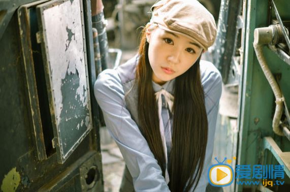 李素欣文艺写真 李素欣高清写真_李素欣高清剧照