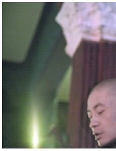 伪装者桂姨的真实身份是什么？目的是什么？伪装者桂姨是好人还是坏人？桂姨真实身份大揭秘