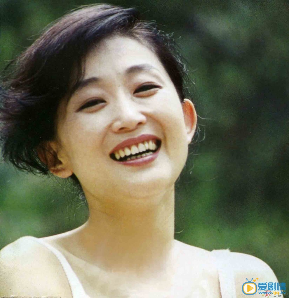 战火中的芭蕾鹅儿母亲剧照剧照