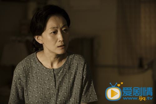 战火中的芭蕾鹅儿母亲剧照 剧照