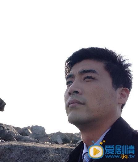 司源生活照 司源高清写真_司源高清剧照