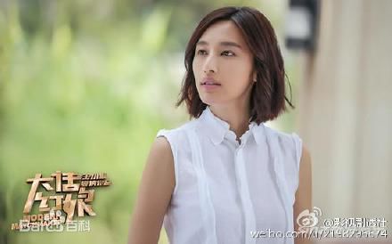 大话红娘都晓晓剧照 剧照