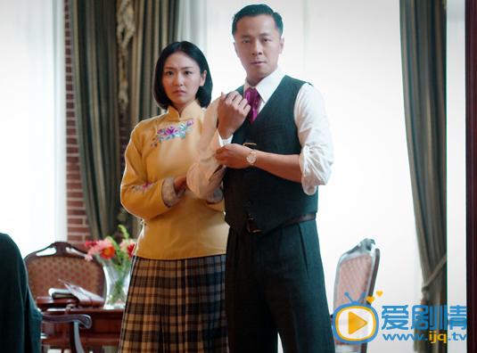 毕业歌戴维斯剧照 
