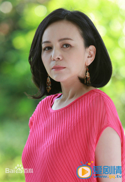 爱情珠宝金美兰剧照 爱情珠宝金美兰剧照